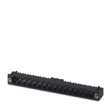 CC 2,5/16-GF-LR P20 THR 1836829 PHOENIX CONTACT Leiterplattensteckverbinder
