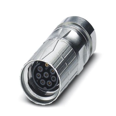 ST-7ES1N8A8003S 1607756 PHOENIX CONTACT Connecteurs à câble