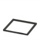 HCS-T MAXI D-SEAL 4,6 2203741 PHOENIX CONTACT Уплотнение