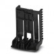 EM-CPS-DHS-45 1003296 PHOENIX CONTACT Soporte para equipos Siemens, pieza para posicionamiento para disposit..