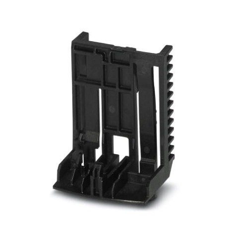EM-CPS-DHS-45 1003296 PHOENIX CONTACT Soporte para equipos Siemens, pieza para posicionamiento para disposit..