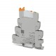 PLC-RSC-230UC/21AU/MS 2909660 PHOENIX CONTACT Módulo de relé