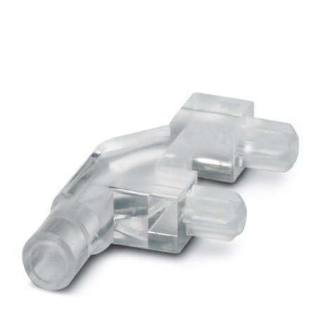 HS LC-H-D3/ R1XC1 2202313 PHOENIX CONTACT Condutor luminoso