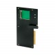 1771-CARDEDGE18/D25F 2908758 PHOENIX CONTACT Placa de interface