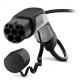 EV-T2G3P-DEMO-0,2M2,5ESBK01 1627029 PHOENIX CONTACT Proben