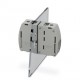 UW 95/S 1713223 PHOENIX CONTACT Borne de passagem
