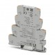 PLC-APT-UI-OUT 2906921 PHOENIX CONTACT Module d'extension