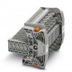 FTPC 11+1 3069267 PHOENIX CONTACT Conector de teste