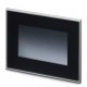 TPE070BKW/A00290029 S00131 2401659 PHOENIX CONTACT Panel táctil
