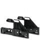 ECS-PM 2230013 PHOENIX CONTACT Supporto angolare