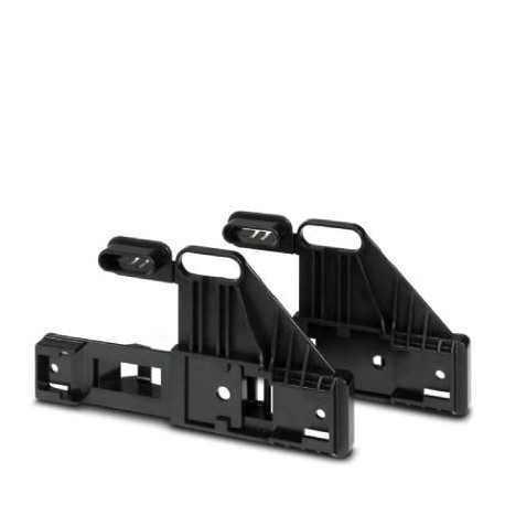 ECS-PM 2230013 PHOENIX CONTACT Supporto angolare