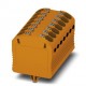 PTFIX 14X1,5-RZ OG 3003103 PHOENIX CONTACT Blocco distributore