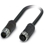 SAC-5P-M12MS/0,77-28X/M12FS OD 1042182 PHOENIX CONTACT Câbles pour capteurs/actionneurs
