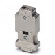 SUBCON-PLUS-ARCNET/AX/SC038 2903271 PHOENIX CONTACT Connecteurs de bus D-SUB