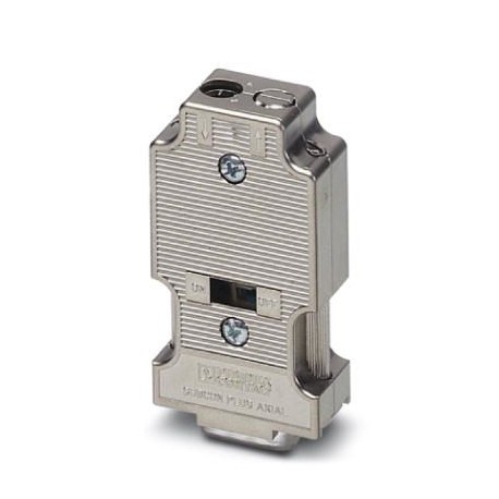 SUBCON-PLUS-ARCNET/AX/SC038 2903271 PHOENIX CONTACT D-SUB-Busstecker