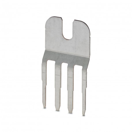 DIO-FIX SKN 5-4 3036801 PHOENIX CONTACT Steckerhalterung