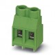 MKDS 5/ 2-7,62 SZS 1832425 PHOENIX CONTACT Borne de placa de circuito impresso