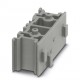 DF-PTMC-3-ZB 3270405 PHOENIX CONTACT Schildchenadapter