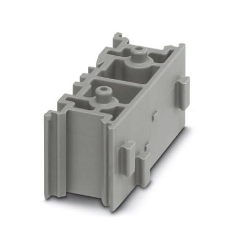DF-PTMC-3-ZB 3270405 PHOENIX CONTACT Schildchenadapter