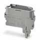 P-CO XL-UT 3036799 PHOENIX CONTACT Conector de componente
