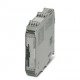 MACX MCR-VAC 2906239 PHOENIX CONTACT Voltage measuring transducers