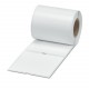 EML-EX (100X90)R CUS 0803270 PHOENIX CONTACT Etichetta