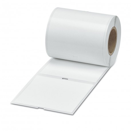 EML-EX (100X90)R CUS 0803270 PHOENIX CONTACT Etichetta