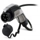 EV-T1G3K-DEMO-0,2M2,5ESBK01 1627027 PHOENIX CONTACT Proben