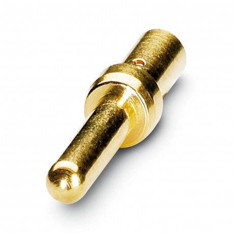 RC-5NP2000 1603521 PHOENIX CONTACT Contato para crimp