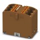 PTFIX 6X2,5 BN 3273274 PHOENIX CONTACT Blocco distributore