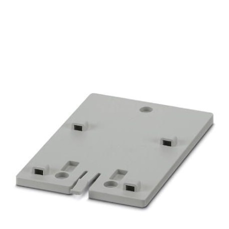 DCS 5,7-7,0 WALL MOUNT 7035 2203752 PHOENIX CONTACT Suporte de parede
