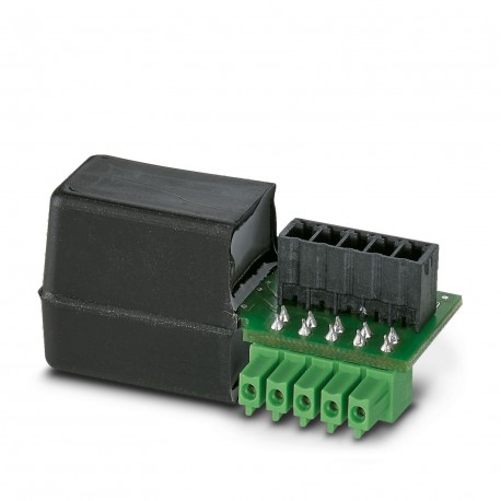 FA MCR-FDS-R250 2908802 PHOENIX CONTACT Widerstand