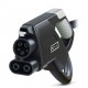 EV-T1L2CC-DEMO-0,1M1ASBK00 1622902 PHOENIX CONTACT Proben