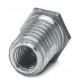 TRM-ADAPTER SCREW 0804653 PHOENIX CONTACT Tornillo adaptador para el uso de las cuchillas disponibles THERMO..