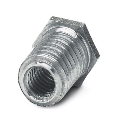TRM-ADAPTER SCREW 0804653 PHOENIX CONTACT Tornillo adaptador para el uso de las cuchillas disponibles THERMO..