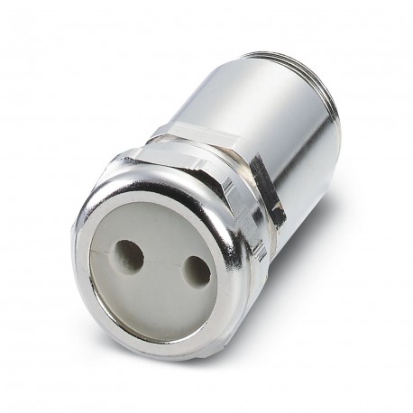 FL M32 ADAPTER 2702544 PHOENIX CONTACT Adapter