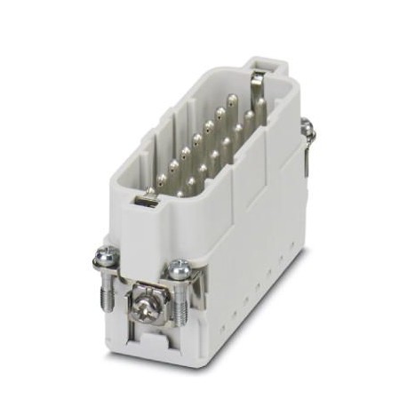 HC-A16-I-PT-M-32 1585391 PHOENIX CONTACT Inserto de contato