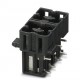HSCH 2,5-2U/ 8 THR 9005 2203405 PHOENIX CONTACT Header de passagem