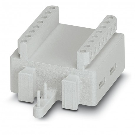 EM-CPS-DAE-45 1003293 PHOENIX CONTACT Adapter