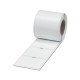 EML-EX (70X50)R CUS 0803267 PHOENIX CONTACT Etichetta