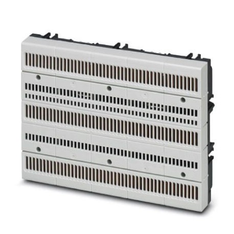 EM-CPS-225 1002634 PHOENIX CONTACT Panneau de distribution électrique