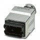 CUC-PPC-C2ZNI-DC 1001432 PHOENIX CONTACT Conector cego
