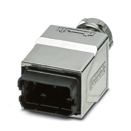 CUC-PPC-C2ZNI-DC 1001432 PHOENIX CONTACT Blindstecker