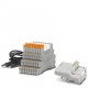 PLC-LOGIC-STARTERKIT3 2909916 PHOENIX CONTACT Starterkit