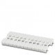 UM-TM (5X10) 0830913 PHOENIX CONTACT Marker für terminal-Blöcke