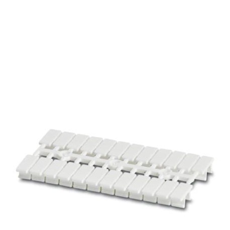 UM-TM (5X10) 0830913 PHOENIX CONTACT Marker für terminal-Blöcke