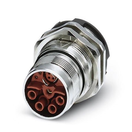 SH-8ESS48AH000S 1627204 PHOENIX CONTACT Connettore del dispositivo, montaggio posteriore