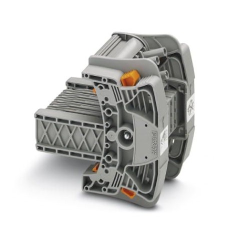 FTPC 4+1 3069260 PHOENIX CONTACT Teststecker
