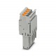 PP 2,5/ 4 3211283 PHOENIX CONTACT Conector, tensión nominal: 800 V, corriente nominal: 24 A, número de conex..