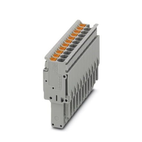 PP 2,5/11 3211290 PHOENIX CONTACT Conector